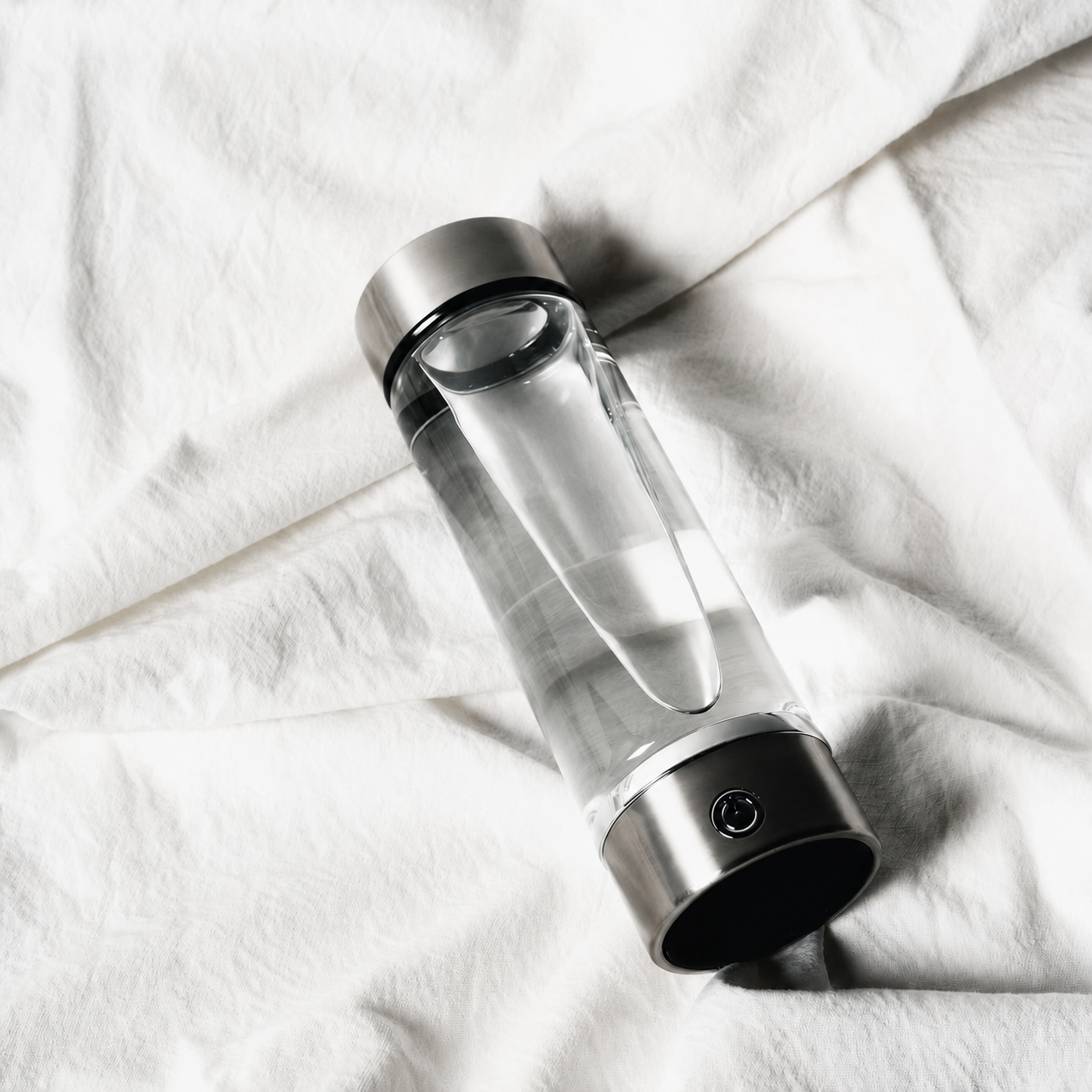 Volmee Hydrogen Water Bottle
